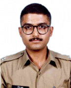 Ramit Sharma Ramit Sharma